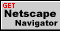 Netscape Navigator (Communicator)